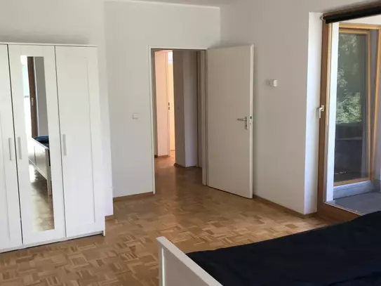Beuthstraße, Berlin - Amsterdam Apartments for Rent