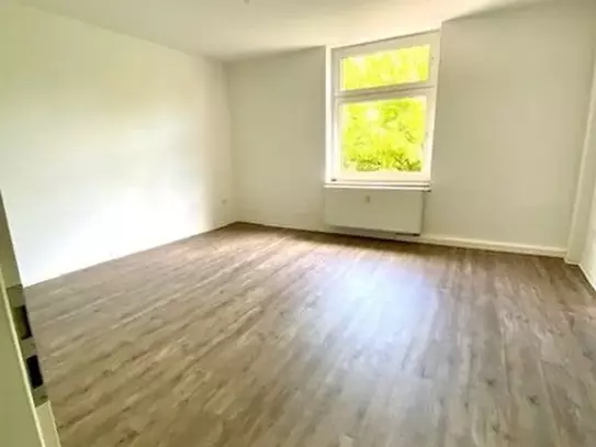 Wohnung zur Miete, for rent at Essen