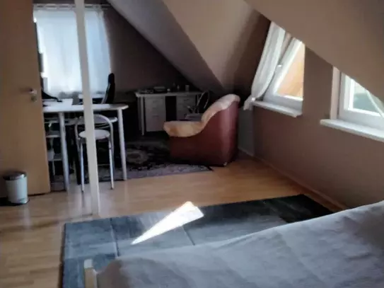 Einfamilienhaus zur Miete, for rent at Berlin