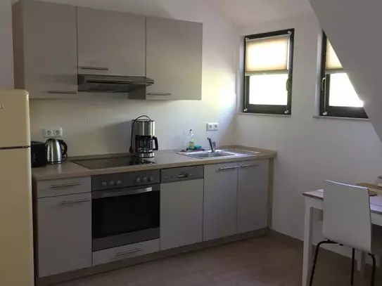 Lovely & cute studio, Hannover - Amsterdam Apartments for Rent