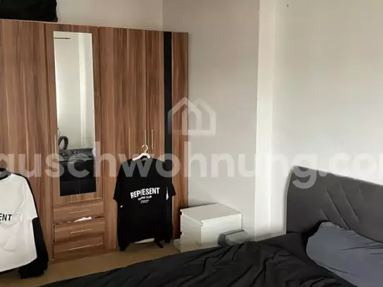 Wohnung zur Miete, for rent at Düsseldorf