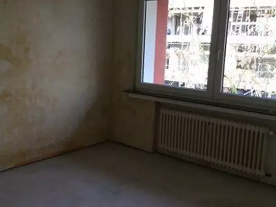 Wohnung zur Miete, for rent at Duisburg