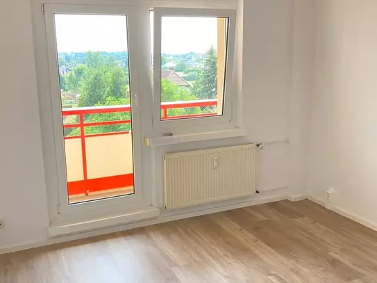 Wohnung zur Miete, for rent at Magdeburg