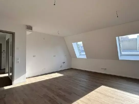 Wohnung zur Miete, for rent at Dresden