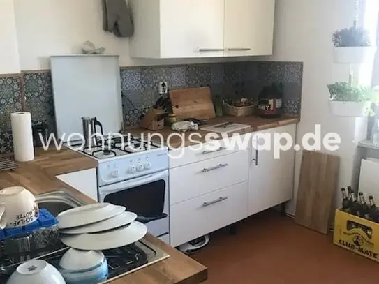 Apartment zur Miete, for rent at