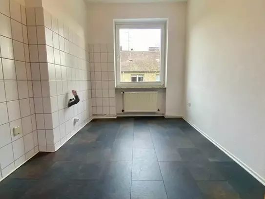 Wohnung zur Miete, for rent at Duisburg / Untermeiderich