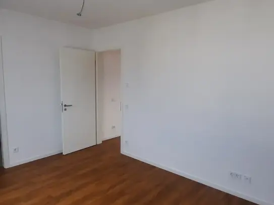 Wohnung zur Miete, for rent at Berlin