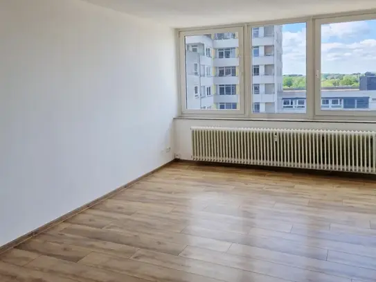 Helle 1-Zimmer-Wohnung mitten in Delmenhorst-City! *inkl. 150 EUR-Gutschein!