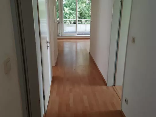 Wohnung zur Miete, for rent at Gelsenkirchen