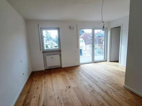 Wohnung zur Miete, for rent at Nürnberg