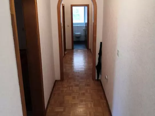 4 Room Apartment in Three family house