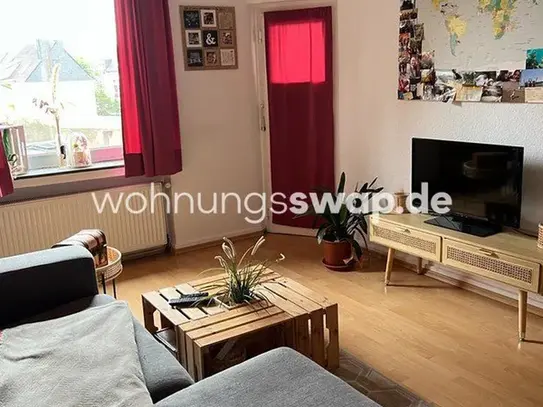 Apartment zur Miete, for rent at