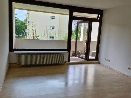 Wohnung zur Miete, for rent at Nürnberg