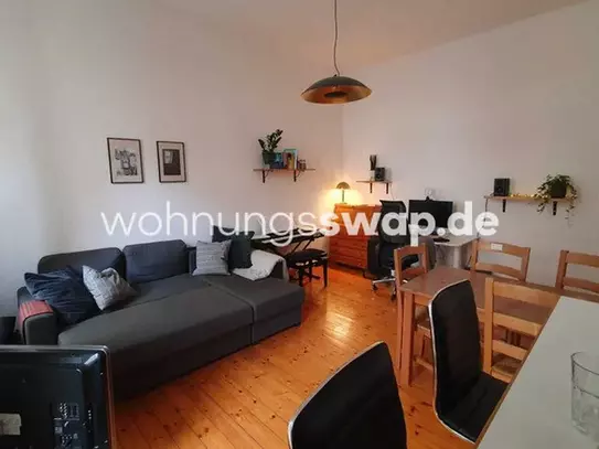 Apartment zur Miete, for rent at