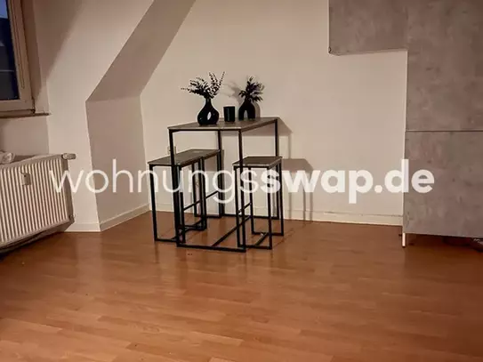 Apartment zur Miete, for rent at