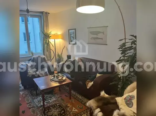 Wohnung zur Miete, for rent at München