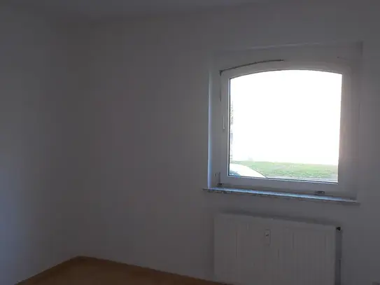 3 Zimmer in ruhiger Wohnlage