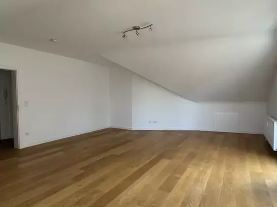 Wohnung zur Miete, for rent at Düsseldorf