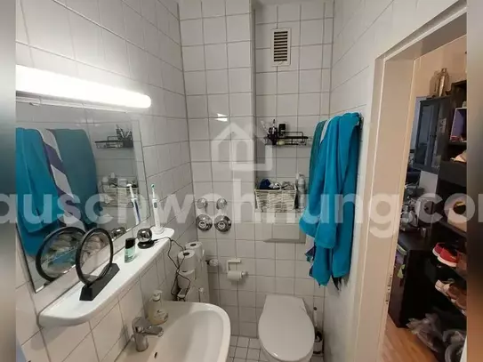 Wohnung zur Miete, for rent at Köln