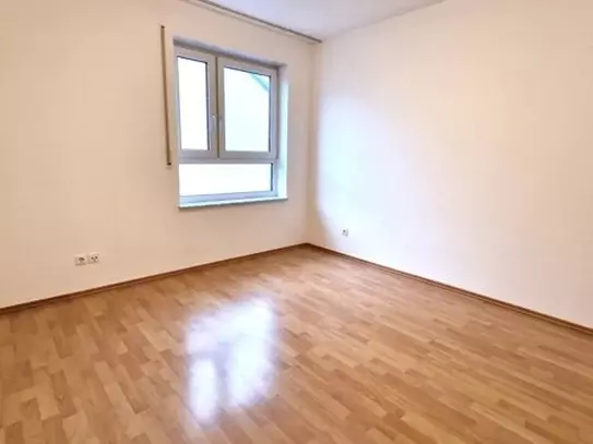 Reihenmittelhaus zur Miete, for rent at Weinheim