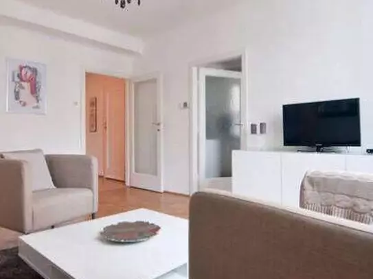 Wohnung zur Miete, for rent at Münster