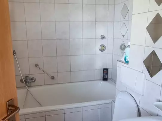 Awesome & amazing flat in Metzingen