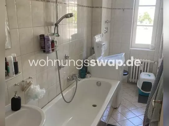 Apartment zur Miete, for rent at