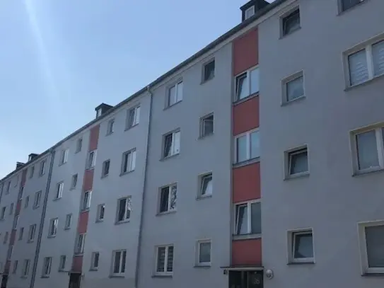 Etagenwohnung: 2 Zimmer - Bachstraße38 in Dortmund - Vivawest GmbH