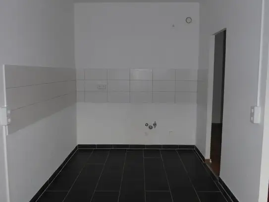 1 Zimmer in Dessau Süd