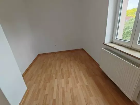 Wohnung zur Miete, for rent at Augsburg