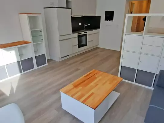 Wohnung zur Miete, for rent at Bochum