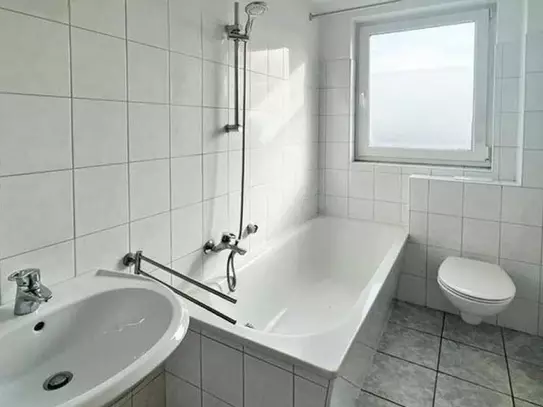 Wohnung zur Miete, for rent at Dortmund