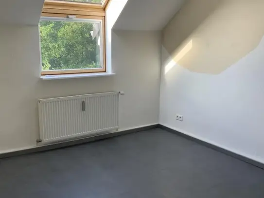 3-Zimmer-Wohnung in Recklinghausen