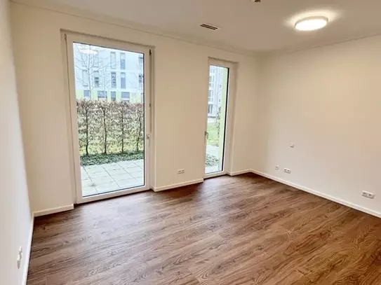 Apartment zur Miete, for rent at München