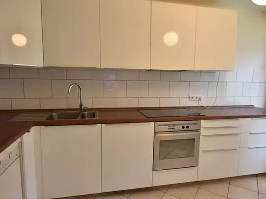 Wohnung zur Miete, for rent at Düsseldorf