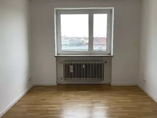 Wohnung zur Miete, for rent at Nürnberg