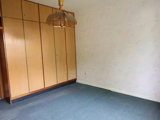 Wohnung zur Miete, for rent at Essen