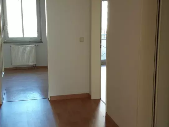 Wohnung zur Miete, for rent at Dresden