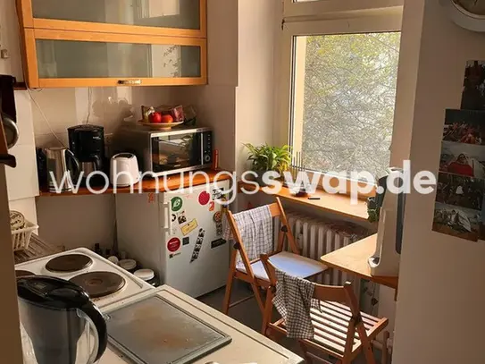 Apartment zur Miete, for rent at