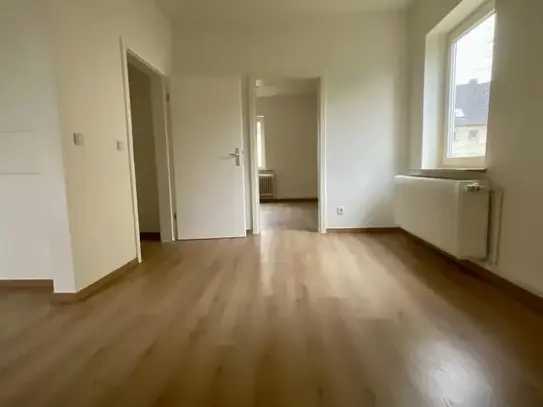 Traumwohnung im Herzen von F'groden.