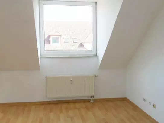 Wohnung zur Miete, for rent at Dresden