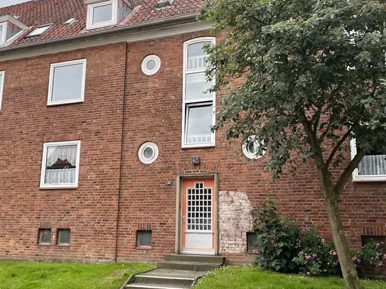 Wohnung zur Miete, for rent at Kiel