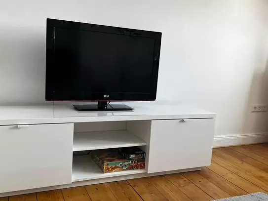 Cozy and beautiful suite with nice city view, Heidelberg, Heidelberg - Amsterdam Apartments for Rent