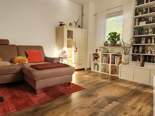 Apartment zur Miete, for rent at Berlin