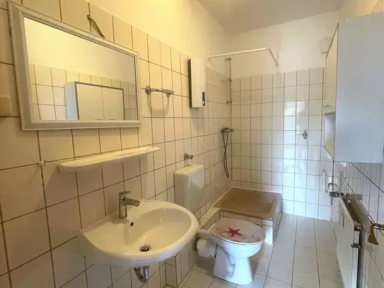 Wohnung zur Miete, for rent at Gelsenkirchen