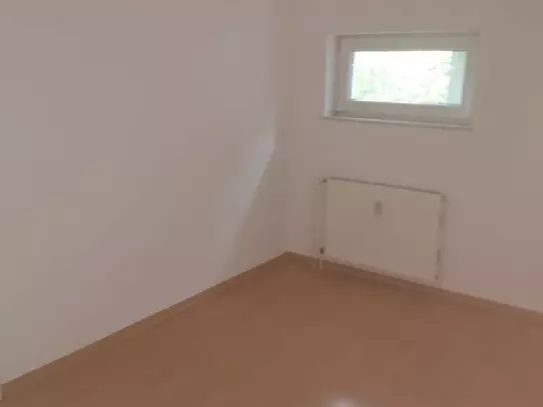Apartment zur Miete, for rent at Dresden