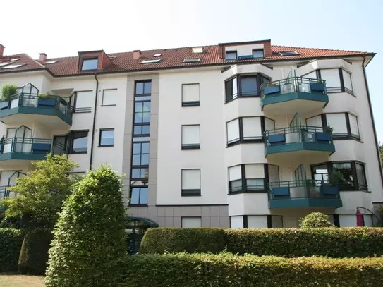 Wohnung zur Miete, for rent at Düsseldorf