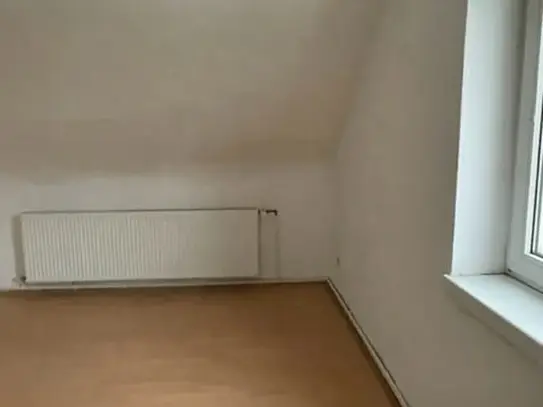 3 Zimmer in Arnsberg