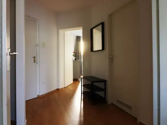 Great & pretty home in Schöneberg, Berlin - Amsterdam Apartments for Rent