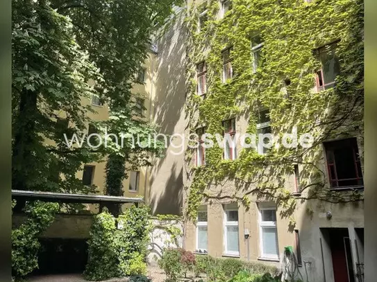 Apartment zur Miete, for rent at